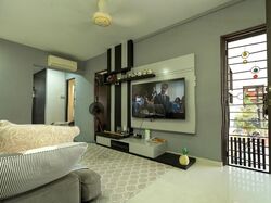 Blk 833 Yishun Street 81 (Yishun), HDB 3 Rooms #542891411